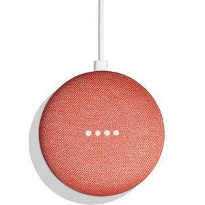 NIB Google Home Mini